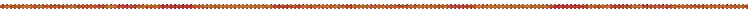 ---